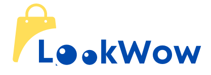 look wow logo