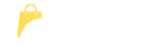 look wow logo